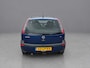 Opel Corsa 1.2-16V Njoy, Airco, Trekhaak, Lage KMS, NAP