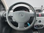 Opel Corsa 1.2-16V Njoy, Airco, Trekhaak, Lage KMS, NAP
