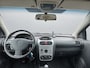 Opel Corsa 1.2-16V Njoy, Airco, Trekhaak, Lage KMS, NAP