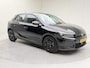 Opel Corsa 1.2 Turbo Edition | Airco | Pdc v/a+camera | Dode hoek | Carplay draadloos | Elektr. inklapbare spiegels | Cruise control | Bluetooth