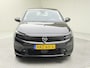 Opel Corsa 1.2 Turbo Edition | Airco | Pdc v/a+camera | Dode hoek | Carplay draadloos | Elektr. inklapbare spiegels | Cruise control | Bluetooth