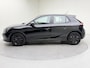 Opel Corsa 1.2 Turbo Edition | Airco | Pdc v/a+camera | Dode hoek | Carplay draadloos | Elektr. inklapbare spiegels | Cruise control | Bluetooth