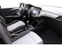 Opel Corsa 1.2 Turbo Edition | Airco | Pdc v/a+camera | Dode hoek | Carplay draadloos | Elektr. inklapbare spiegels | Cruise control | Bluetooth
