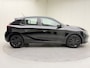 Opel Corsa 1.2 Turbo Edition | Airco | Pdc v/a+camera | Dode hoek | Carplay draadloos | Elektr. inklapbare spiegels | Cruise control | Bluetooth