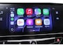 Opel Corsa 1.2 Turbo Edition | Airco | Pdc v/a+camera | Dode hoek | Carplay draadloos | Elektr. inklapbare spiegels | Cruise control | Bluetooth