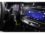 Opel Corsa 1.2 Turbo Edition | Airco | Pdc v/a+camera | Dode hoek | Carplay draadloos | Elektr. inklapbare spiegels | Cruise control | Bluetooth