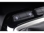 Opel Corsa 1.2 Turbo Edition | Airco | Pdc v/a+camera | Dode hoek | Carplay draadloos | Elektr. inklapbare spiegels | Cruise control | Bluetooth