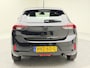 Opel Corsa 1.2 Turbo Edition | Airco | Pdc v/a+camera | Dode hoek | Carplay draadloos | Elektr. inklapbare spiegels | Cruise control | Bluetooth