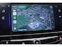 Opel Corsa 1.2 Turbo Edition | Airco | Pdc v/a+camera | Dode hoek | Carplay draadloos | Elektr. inklapbare spiegels | Cruise control | Bluetooth