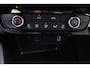 Opel Corsa 1.2 Turbo Edition | Airco | Pdc v/a+camera | Dode hoek | Carplay draadloos | Elektr. inklapbare spiegels | Cruise control | Bluetooth