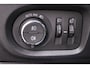 Opel Corsa 1.2 Turbo Edition | Airco | Pdc v/a+camera | Dode hoek | Carplay draadloos | Elektr. inklapbare spiegels | Cruise control | Bluetooth