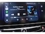 Opel Corsa 1.2 Turbo Edition | Airco | Pdc v/a+camera | Dode hoek | Carplay draadloos | Elektr. inklapbare spiegels | Cruise control | Bluetooth