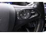 Opel Corsa 1.2 Turbo Edition | Airco | Pdc v/a+camera | Dode hoek | Carplay draadloos | Elektr. inklapbare spiegels | Cruise control | Bluetooth