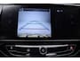 Opel Corsa 1.2 Turbo Edition | Airco | Pdc v/a+camera | Dode hoek | Carplay draadloos | Elektr. inklapbare spiegels | Cruise control | Bluetooth