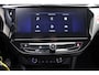 Opel Corsa 1.2 Turbo Edition | Airco | Pdc v/a+camera | Dode hoek | Carplay draadloos | Elektr. inklapbare spiegels | Cruise control | Bluetooth