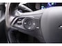 Opel Corsa 1.2 Turbo Edition | Airco | Pdc v/a+camera | Dode hoek | Carplay draadloos | Elektr. inklapbare spiegels | Cruise control | Bluetooth