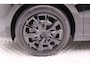 Opel Corsa 1.2 Turbo Edition | Airco | Pdc v/a+camera | Dode hoek | Carplay draadloos | Elektr. inklapbare spiegels | Cruise control | Bluetooth