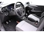 Opel Corsa 1.2 Turbo Edition | Airco | Pdc v/a+camera | Dode hoek | Carplay draadloos | Elektr. inklapbare spiegels | Cruise control | Bluetooth