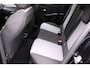 Opel Corsa 1.2 Turbo Edition | Airco | Pdc v/a+camera | Dode hoek | Carplay draadloos | Elektr. inklapbare spiegels | Cruise control | Bluetooth