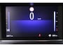 Opel Corsa 1.2 Turbo Edition | Airco | Pdc v/a+camera | Dode hoek | Carplay draadloos | Elektr. inklapbare spiegels | Cruise control | Bluetooth