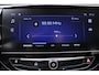 Opel Corsa 1.2 Turbo Edition | Airco | Pdc v/a+camera | Dode hoek | Carplay draadloos | Elektr. inklapbare spiegels | Cruise control | Bluetooth