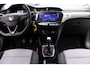 Opel Corsa 1.2 Turbo Edition | Airco | Pdc v/a+camera | Dode hoek | Carplay draadloos | Elektr. inklapbare spiegels | Cruise control | Bluetooth