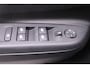 Opel Corsa 1.2 Turbo Edition | Airco | Pdc v/a+camera | Dode hoek | Carplay draadloos | Elektr. inklapbare spiegels | Cruise control | Bluetooth