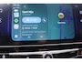 Opel Corsa 1.2 Turbo Edition | Airco | Pdc v/a+camera | Dode hoek | Carplay draadloos | Elektr. inklapbare spiegels | Cruise control | Bluetooth