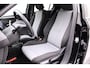 Opel Corsa 1.2 Turbo Edition | Airco | Pdc v/a+camera | Dode hoek | Carplay draadloos | Elektr. inklapbare spiegels | Cruise control | Bluetooth