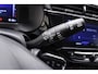 Opel Corsa 1.2 Turbo Edition | Airco | Pdc v/a+camera | Dode hoek | Carplay draadloos | Elektr. inklapbare spiegels | Cruise control | Bluetooth