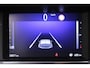 Opel Corsa 1.2 Turbo Edition | Airco | Pdc v/a+camera | Dode hoek | Carplay draadloos | Elektr. inklapbare spiegels | Cruise control | Bluetooth