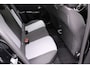 Opel Corsa 1.2 Turbo Edition | Airco | Pdc v/a+camera | Dode hoek | Carplay draadloos | Elektr. inklapbare spiegels | Cruise control | Bluetooth