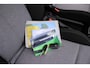 Opel Corsa 1.2 Turbo Edition | Airco | Pdc v/a+camera | Dode hoek | Carplay draadloos | Elektr. inklapbare spiegels | Cruise control | Bluetooth
