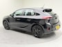 Opel Corsa 1.2 Turbo Edition | Airco | Pdc v/a+camera | Dode hoek | Carplay draadloos | Elektr. inklapbare spiegels | Cruise control | Bluetooth