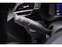 Opel Corsa 1.2 Turbo Edition | Airco | Pdc v/a+camera | Dode hoek | Carplay draadloos | Elektr. inklapbare spiegels | Cruise control | Bluetooth