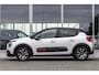 Citroën C3 1.2 PureTech C-Series | Carplay | LED | NL Auto