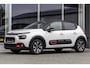 Citroën C3 1.2 PureTech C-Series | Carplay | LED | NL Auto