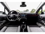 Citroën C3 1.2 PureTech C-Series | Carplay | LED | NL Auto