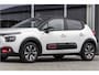 Citroën C3 1.2 PureTech C-Series | Carplay | LED | NL Auto