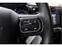 Citroën C3 1.2 PureTech C-Series | Carplay | LED | NL Auto
