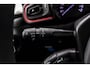 Citroën C3 1.2 PureTech C-Series | Carplay | LED | NL Auto