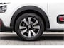Citroën C3 1.2 PureTech C-Series | Carplay | LED | NL Auto