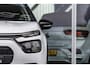 Citroën C3 1.2 PureTech C-Series | Carplay | LED | NL Auto