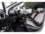 Citroën C3 1.2 PureTech C-Series | Carplay | LED | NL Auto