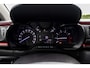 Citroën C3 1.2 PureTech C-Series | Carplay | LED | NL Auto