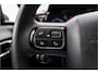 Citroën C3 1.2 PureTech C-Series | Carplay | LED | NL Auto