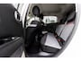 Citroën C3 1.2 PureTech C-Series | Carplay | LED | NL Auto