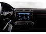 Citroën C3 1.2 PureTech C-Series | Carplay | LED | NL Auto