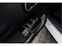 Citroën C3 1.2 PureTech C-Series | Carplay | LED | NL Auto