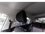 Citroën C3 1.2 PureTech C-Series | Carplay | LED | NL Auto